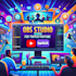 fix all your problems with obs studio, twitch and chatbots or setup everything