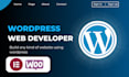 design a high converting wordpress site with on page SEO optimization