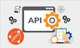 perform API testing to unlocking software excellence
