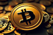 write unique top tier bitcoin, altcoin, blockchain, and forex articles
