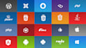 create a pro joomla website from a to z
