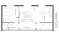 do any autocad drawing from handmade sketches