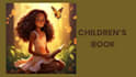 write a captivating childrens book