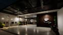 create a 3d exterior and interior with animated videos
