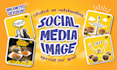 passionately design your outstanding social media image