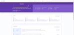 build your own blockchain testnet full