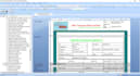 design update support in sap crystal reports