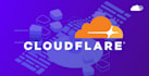 quickly setup cloudflare, CDN, SSL, fix all existing issues