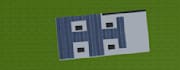 do solar sytems substructure calculation on sl rack