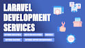 laravel web app developers, expert laravel 10 years experience