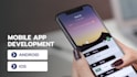 android developer for mobile app in android java and kotlin