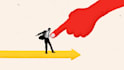 do stop motion animation