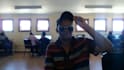 do something i m gud at
