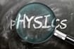 help you in physics tasks from basic to graduation levels