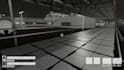 build unity prototypes, game systems, or complete games