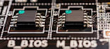 flash your gpu bios to unlock its capabilities