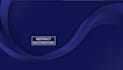 design custom abstract backgrounds in 4k