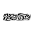 make custom freehand logo for your band