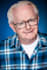 be the senior voice and face for your elderly care assisted living message