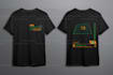 create 3 plus streetwear designs