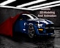 maka realistic 3d animation for games and short flim