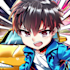 drawing anime style cartoon character design