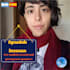 be your native spanish teacher learn at your own rhythm speak from day 1