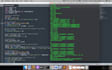 provide a good python code