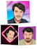 do image to cartoon