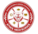design modern awesome school logo