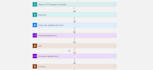 build your logic apps and power automate