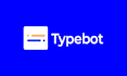 install typebot on your cloud vps with docker for lifetime