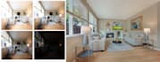 do hdr real estate photo editing service