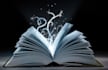 read your akashic records for you
