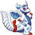 turn your concepts into pixel art