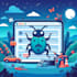 fix a bug on your wordpress website