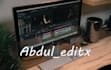 do best video editing, and promos professionally in 10 hours