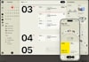 do mvp app for your idea or sell to an investor