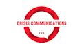 develop a comprehensive crisis communication plan