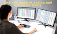 do medical coding and billing perfectly