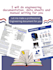 do engineering documentation, data sheet, and user manual writing