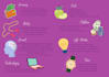 design canva graphic design