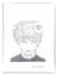 draw commissions and manga panels