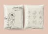 do eye catchy poly mailer bag shipping bag bubble mailer