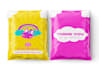 do eye catchy poly mailer bag shipping bag bubble mailer