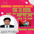 convert PDF to excel PDF to word, google doc,docx powerpoint