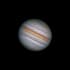 edit your planet photo