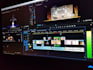 do video editing and compilation for you with music or sound