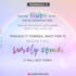create daily bible verses with graphic design