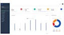 be your front developer with html,css,js,react and next js